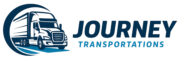Journey Transportations